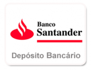 Banner Santander
