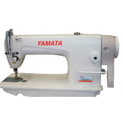 Reta Industrial Yamata FY8700